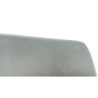 Selle passager SUZUKI SV 1000 S 2003 à 2006