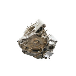 Carter moteur principal SUZUKI SV 1000 S 2003 à 2006