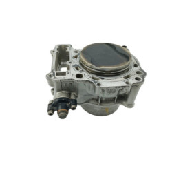Cylindre SUZUKI SV 1000 S 2003 à 2006