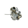 Rampe d'injection SUZUKI SV 1000 S 2003 à 2006