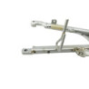 Boucle de cadre arrière SUZUKI SV 1000 S 2003 à 2006