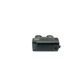 Capteur de chute SYM MAXSYM 500 ABS 2020 à 2021