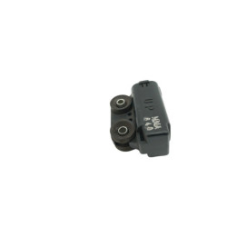 Capteur de chute SYM MAXSYM 500 ABS 2020 à 2021