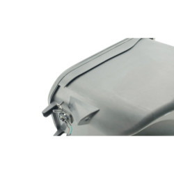 Coffre SYM MAXSYM 500 ABS 2020 à 2021