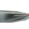 Coque arrière gauche SYM MAXSYM 500 ABS 2020 à 2021