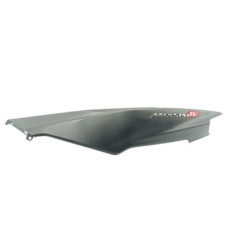 Coque arrière gauche SYM MAXSYM 500 ABS 2020 à 2021