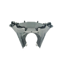 Entourage de compteur SYM MAXSYM 500 ABS 2020 à 2021