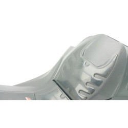 Habillage de réservoir SYM MAXSYM 500 ABS 2020 à 2021