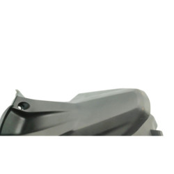 Support de plaque SYM MAXSYM 500 ABS 2020 à 2021