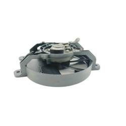 Ventilateur SYM MAXSYM 500 ABS 2020 à 2021
