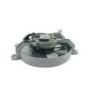 Ventilateur SYM MAXSYM 500 ABS 2020 à 2021