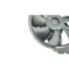Ventilateur SYM MAXSYM 500 ABS 2020 à 2021