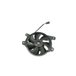 Ventilateur SYM MAXSYM 500 ABS 2020 à 2021
