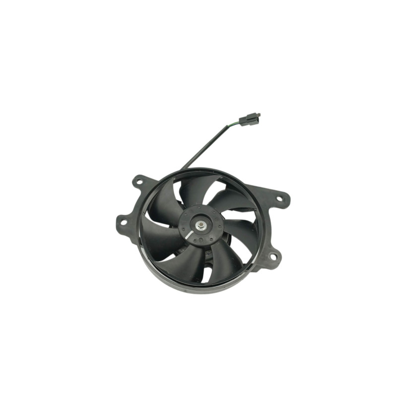 Ventilateur SYM MAXSYM 500 ABS 2020 à 2021