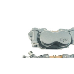 Etrier avant SYM MAXSYM 500 ABS 2020 à 2021