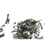 Kit visserie SYM MAXSYM 500 ABS 2020 à 2021