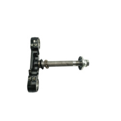 Té de fourche inférieur SYM MAXSYM 500 ABS 2020 à 2021