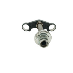 Té de fourche inférieur SYM MAXSYM 500 ABS 2020 à 2021
