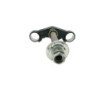 Té de fourche inférieur SYM MAXSYM 500 ABS 2020 à 2021