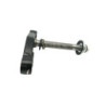 Té de fourche inférieur SYM MAXSYM 500 ABS 2020 à 2021
