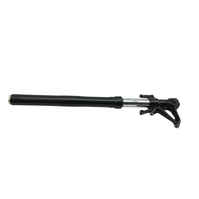 Tube de fourche droit SYM MAXSYM 500 ABS 2020 à 2021