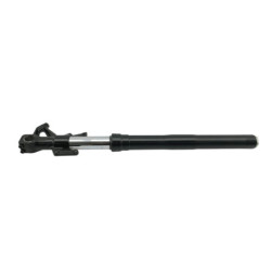 Tube de fourche droit SYM MAXSYM 500 ABS 2020 à 2021
