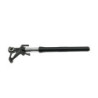Tube de fourche droit SYM MAXSYM 500 ABS 2020 à 2021