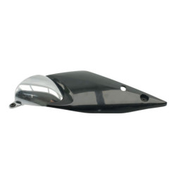 Habillage de cadre droit SUZUKI GSF 600 BANDIT N 2000 à 2004