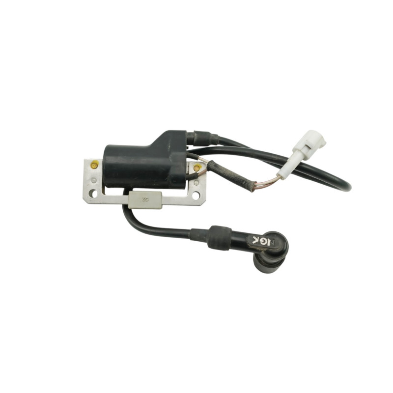 Bobine d'allumage PEUGEOT METROPOLIS 400 2014 à 2016