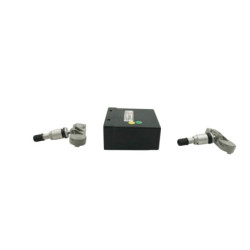 Relais boitier electrique PEUGEOT METROPOLIS 400 2014 à 2016