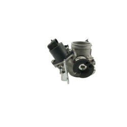 Corps d'injection PEUGEOT METROPOLIS 400 2014 à 2016