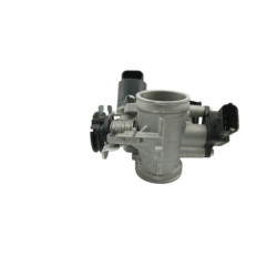 Corps d'injection PEUGEOT METROPOLIS 400 2014 à 2016