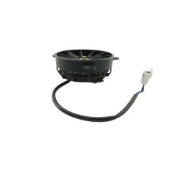 Ventilateur PEUGEOT METROPOLIS 400 2014 à 2016