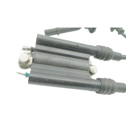 Bobine d'allumage HONDA CBR 650 R 35KW ABS 2020 à 2020