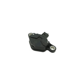 Capteur de chute HONDA CBR 650 R 35KW ABS 2020 à 2020
