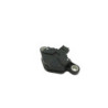Capteur de chute HONDA CBR 650 R 35KW ABS 2020 à 2020