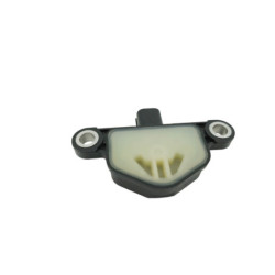 Capteur de chute HONDA CBR 650 R 35KW ABS 2020 à 2020