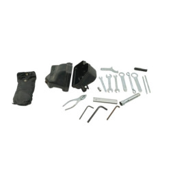 Trousse à outils HONDA VF 750 C SUPER MAGNA 1988 à 1988
