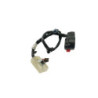 Commodo droit HONDA CBR 650 R 35KW ABS 2020 à 2020