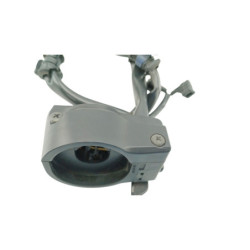 Commodo droit HONDA CBR 650 R 35KW ABS 2020 à 2020