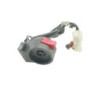 Commodo droit HONDA CBR 650 R 35KW ABS 2020 à 2020