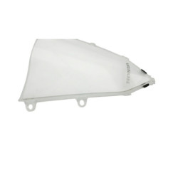 Bulle HONDA CBR 650 R 35KW ABS 2020 à 2020