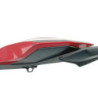 Coque arrière droite HONDA CBR 650 R 35KW ABS 2020 à 2020