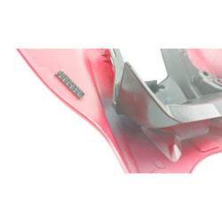 Entourage de neiman HONDA CBR 650 R 35KW ABS 2020 à 2020