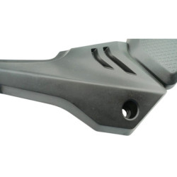 Habillage de réservoir HONDA CBR 650 R 35KW ABS 2020 à 2020
