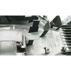 Passage de roue HONDA CBR 650 R 35KW ABS 2020 à 2020