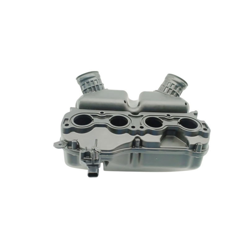 Boite à air HONDA CBR 650 R 35KW ABS 2020 à 2020
