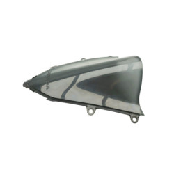 Bulle HONDA CBR 650 R 35KW ABS 2020 à 2020