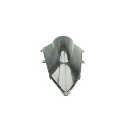 Bulle HONDA CBR 650 R 35KW ABS 2020 à 2020
