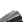Bulle HONDA CBR 650 R 35KW ABS 2020 à 2020